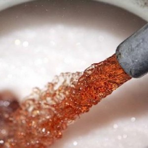 Η φθηνή λύση για οικονομία στα καύσιμα: Καυστήρας πέλλετ σε λέβητα πετρελαίου