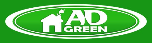 ADGREEN