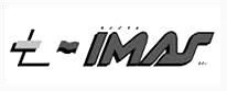 IMASS ΣΩΜΑΤΑ ΚΑΛΟΡΙΦΕΡ ΠΑΝΕΛ