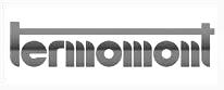 TERMOMONT ΛΕΒΗΤΕΣ ΠΕΛΛΕΤ